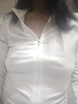 Chat XXX en directo de pinkmoon8