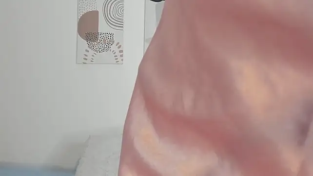 Chatroom XXX en direct de SeleneClark