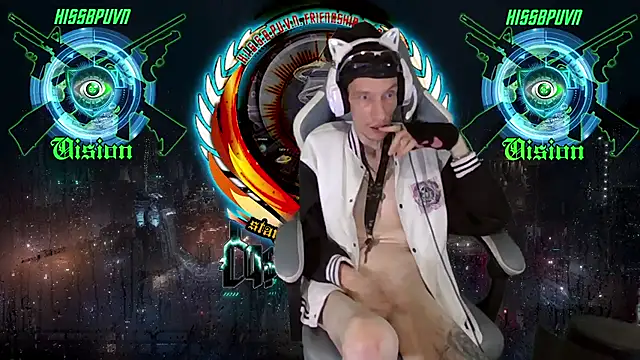solodethlordsubveganFAQのライブXXXチャット
