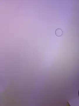 _Valentinaa_'s Live XXX Chat
