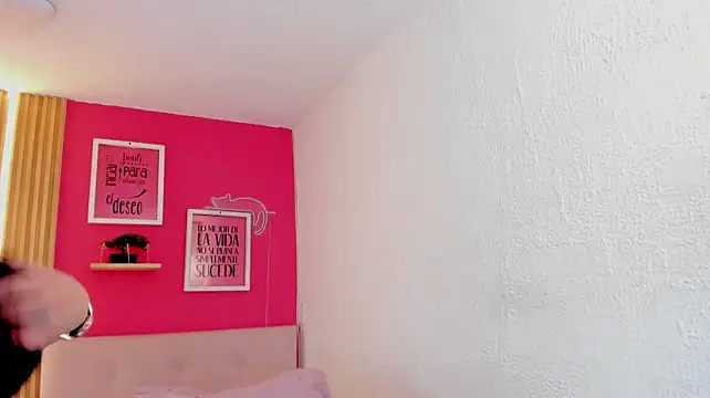 Chat XXX Live MonyCassius