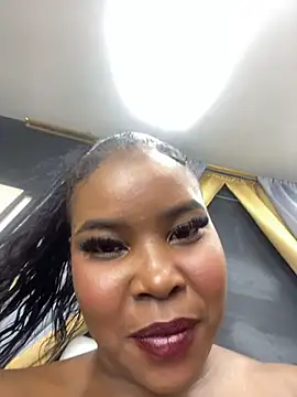 Alexa-23 live XXX chat