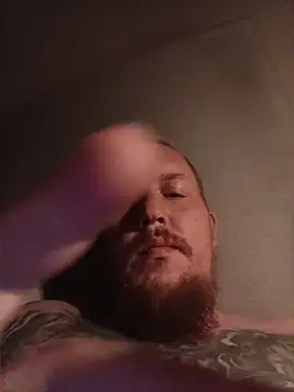 Chat +18 de danishfun ao vivo
