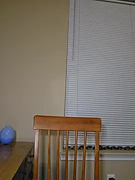 AmethystFoxx Live XXX-Chat