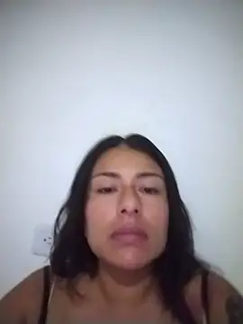 Chupaprofundo Chat XXX in diretta