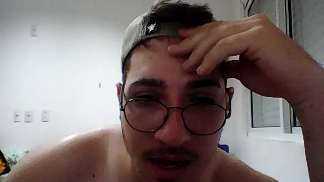 Chat +18 de Agrocat07 ao vivo