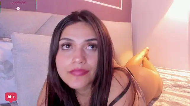 Chatroom XXX en direct de katrina_kaif_x