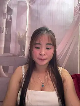 Chat XXX Live LoveShae_XYX
