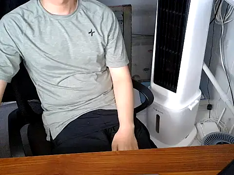 Louis_Caox Live XXX-chat
