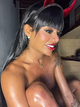 HOT_LADY_777 live XXX chat