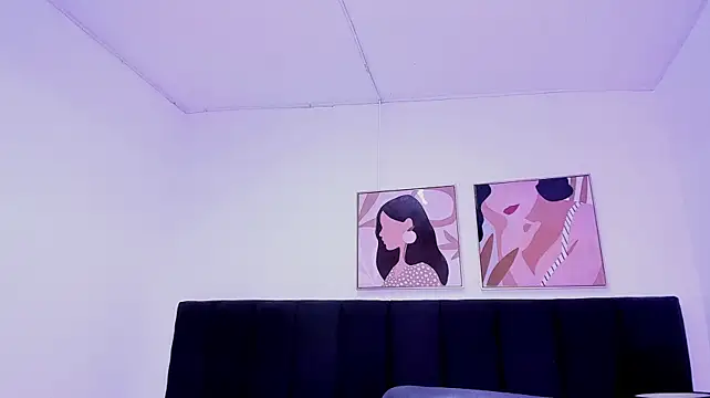 dullce77 live XXX chat