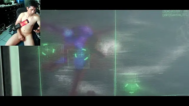 Онлай н чат XXX WARDOX5