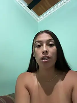 Chatroom XXX en direct de VictoriaLannee