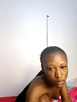 Chatroom XXX en direct de Divine-Ass