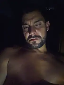 Dani199021's Live XXX Chat