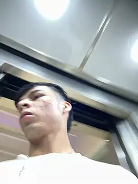 The_Conquer 라이브 XXX 채팅