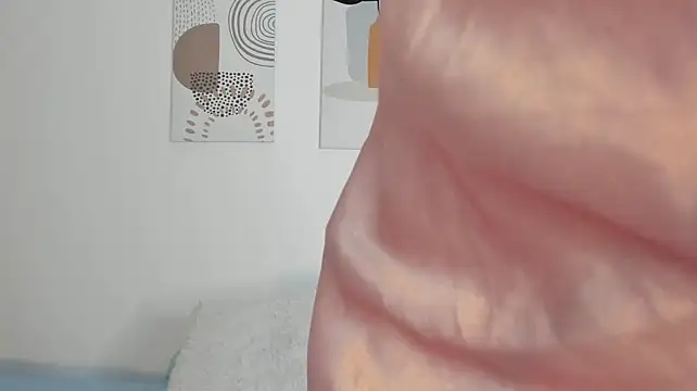 SeleneClark live XXX chat