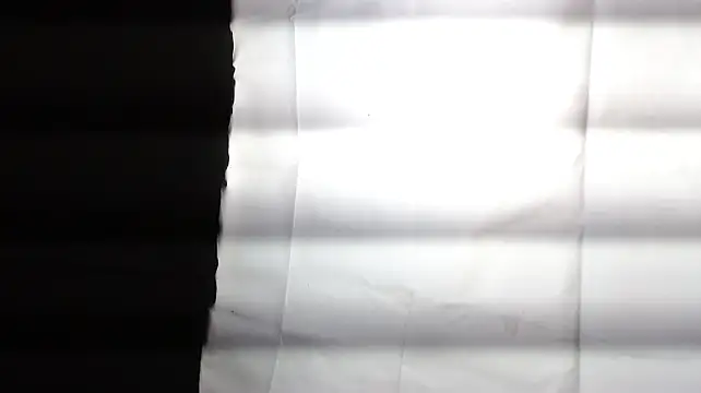 Živý XXX chat maria_paula___