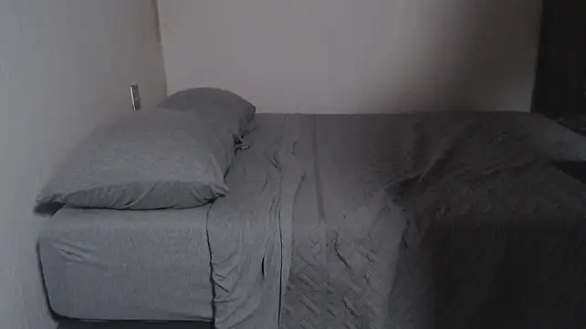 fitnessboy177_ Webcam-Show