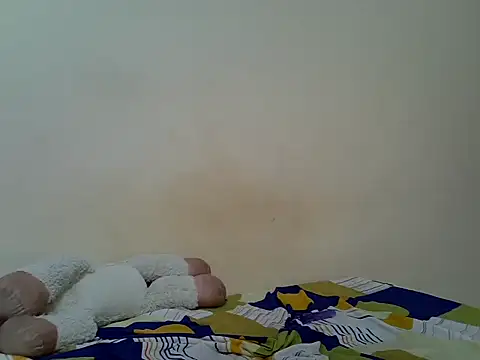 Chatroom XXX en direct de dirty_cookie