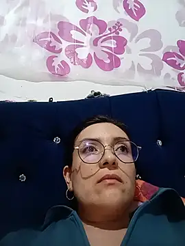 Chat XXX ao vivo de princessbella93
