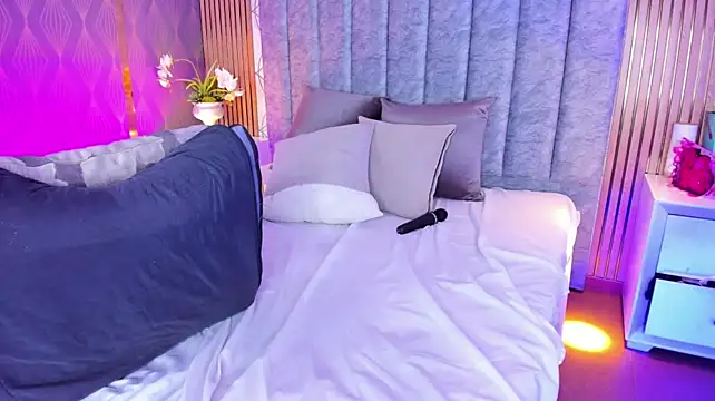 Živý XXX chat SofiiCruz