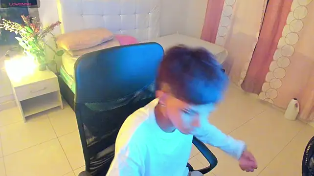 marcus_ftm live XXX chat