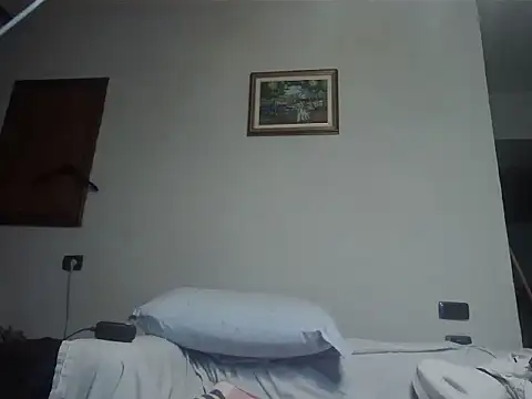 NewNeapolis87 Chat XXX live