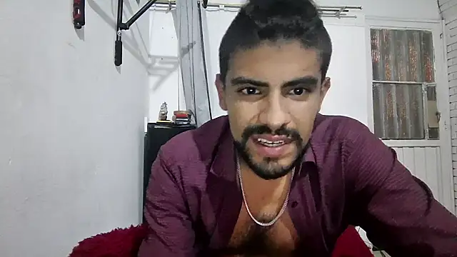 JBond007BBC Chat XXX live