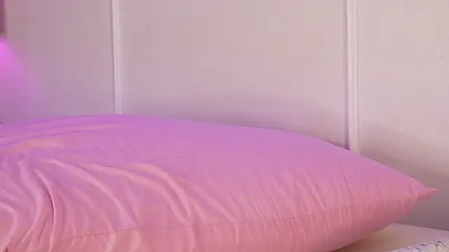 Coffee_Dreams Live XXX-Chat