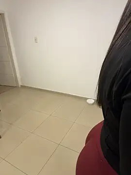 Lina_soler69 XXX чат на живо