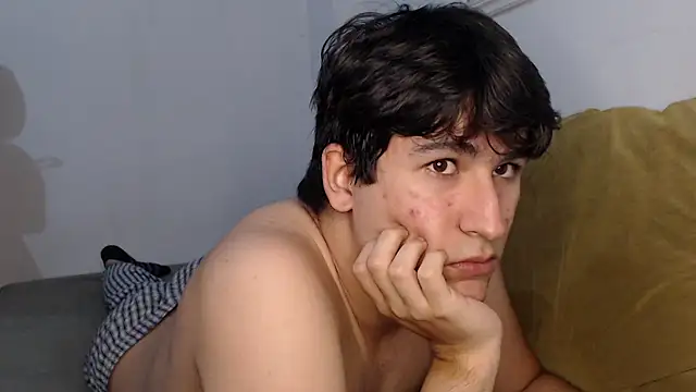 Mario_netaa live XXX chat