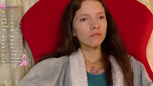 sweetdam12 live XXX chat