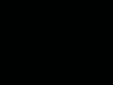 SissyboyforBigDicks Webcamshow