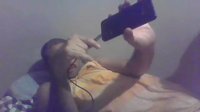 Chatroom XXX en direct de cobrosdepagos