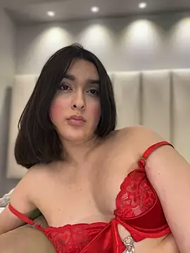 MiahWindsor Live XXX-Chat