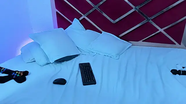 Czat XXX na żywo – Good_boyss_