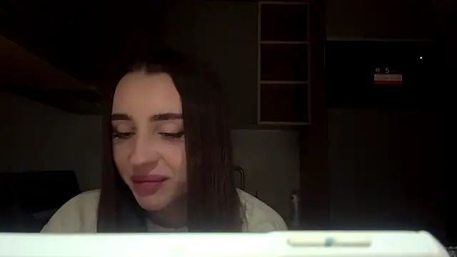 dianaluves1 live XXX chat