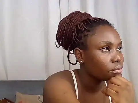 Nasty_assie live XXX chat