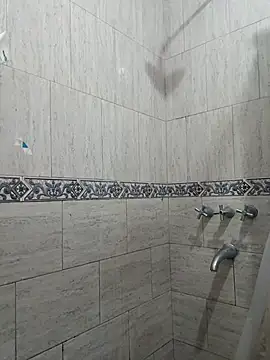 دردشة Chicavixy الجنسية المباشرة