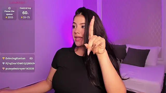 aitana_dork – Naživo XXX chat