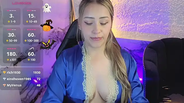 Karime_Sex_v live XXX chat