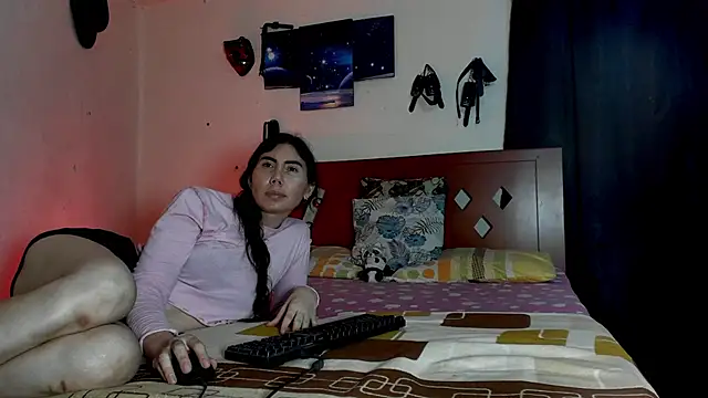 دردشة morbo_total69 الجنسية المباشرة