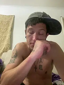 Str8SkyLoad2 Chat XXX live