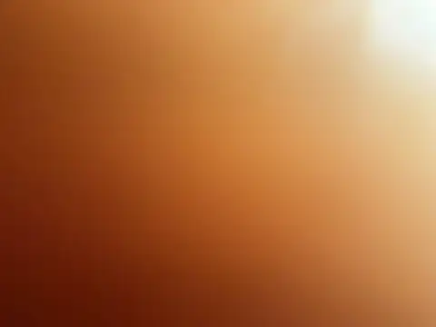 Živý XXX chat Muskan-ki-chut
