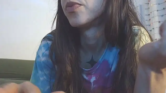 Chat +18 de sofiamentti ao vivo
