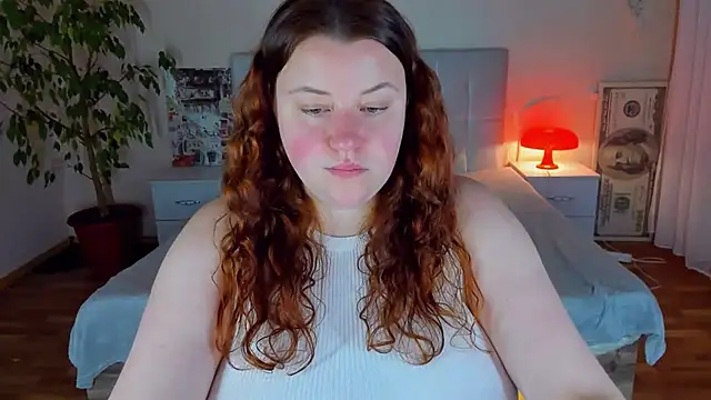 PolinaSalvatore live XXX chat