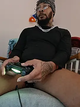 TooGoodConway23's Live XXX Chat