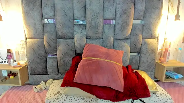XXX chat uživo modela allison_11