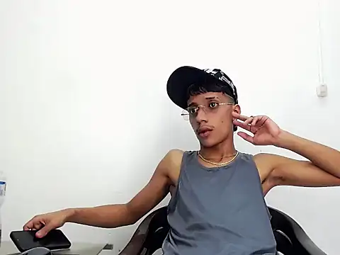brayan__hot__ élő XXX-chatje
